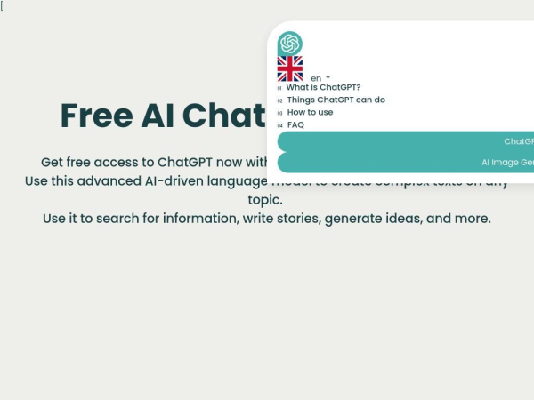 ai-chats.org